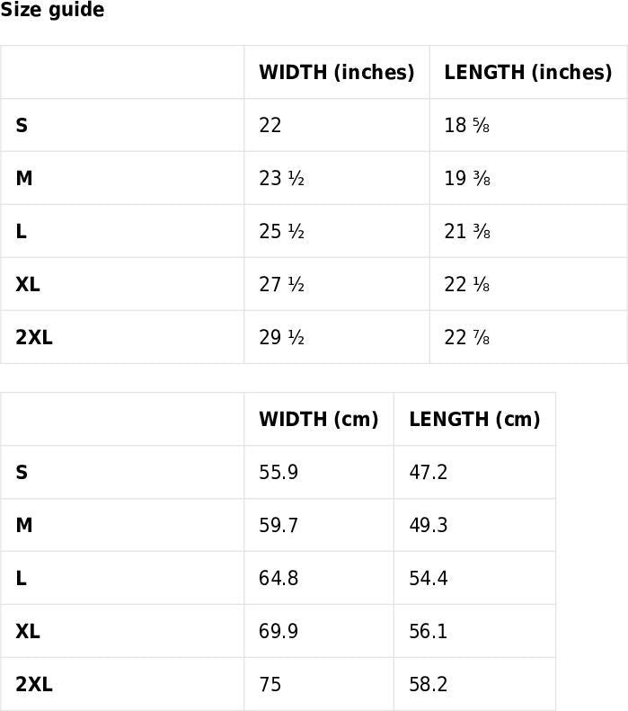 I'm Possible-Crop Hoodie