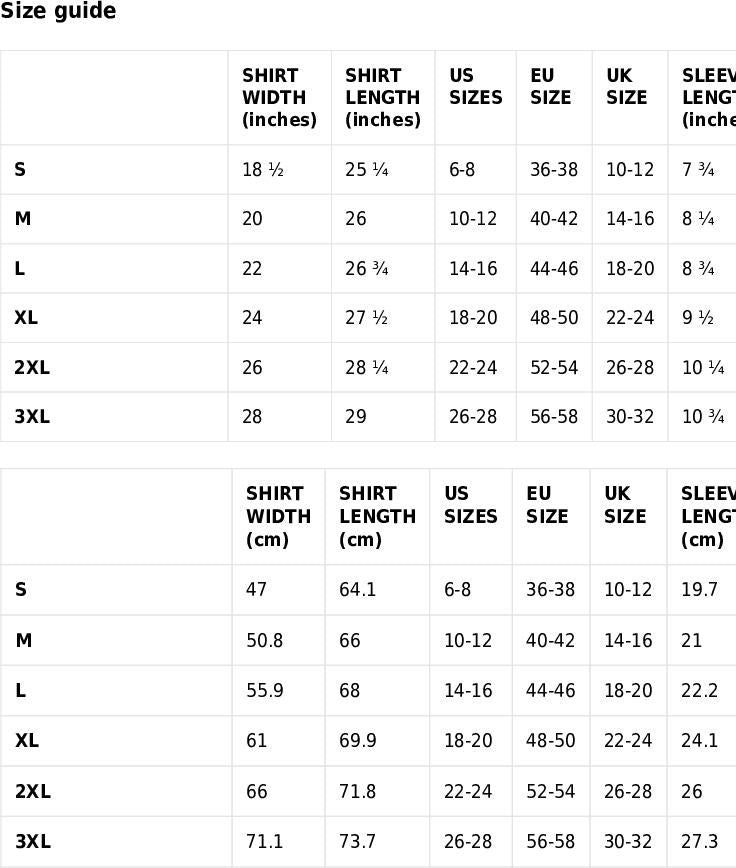 I will not quit T-Shirt