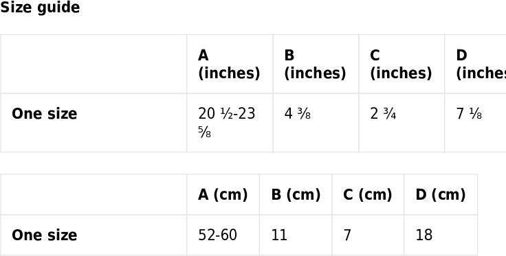 Strength Within-Organic dad hat