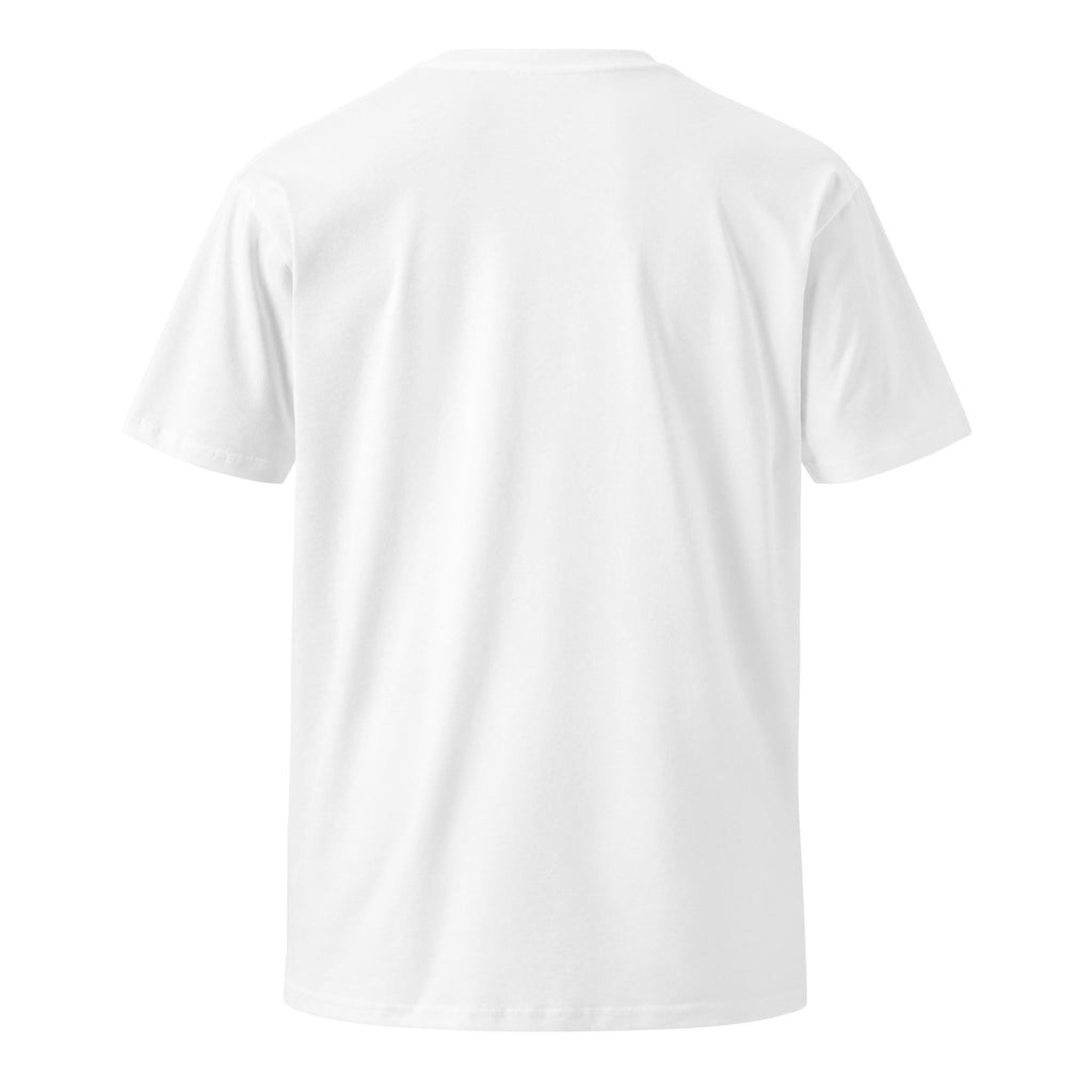 Find The Strength Within You T-Shirt – Premium Motivational Tee