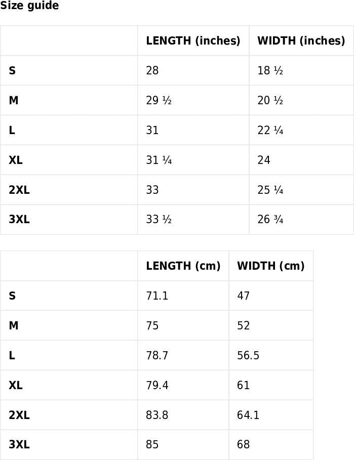 Find The Strength Within You T-Shirt – Premium Motivational Tee